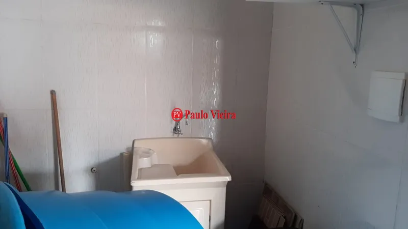 XANGRI LÁ - BALNEÁRIO NOIVA DO MAR: 25ª foto da galeria de imagens do imóvel