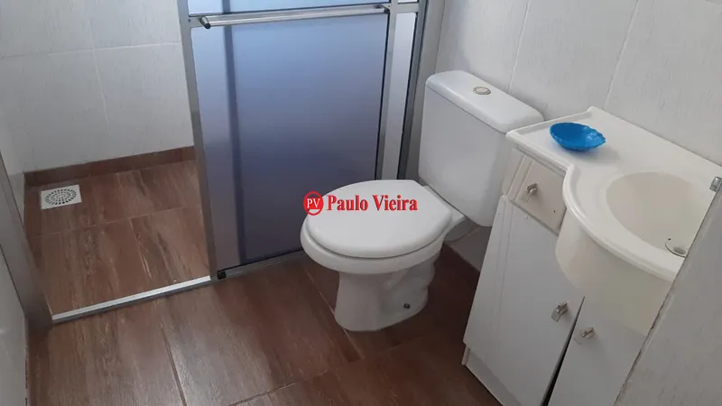 XANGRI LÁ - BALNEÁRIO NOIVA DO MAR: 24ª foto da galeria de imagens do imóvel