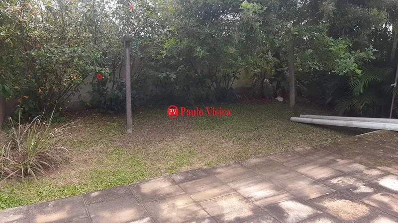 XANGRI LÁ - BALNEÁRIO NOIVA DO MAR: 4ª foto da galeria de imagens do imóvel