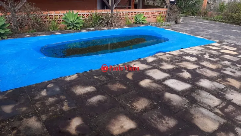 XANGRI LÁ - BALNEÁRIO NOIVA DO MAR: 2ª foto da galeria de imagens do imóvel