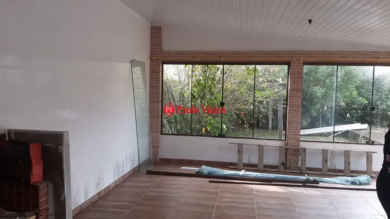 XANGRI LÁ - BALNEÁRIO NOIVA DO MAR: 26ª foto da galeria de imagens do imóvel