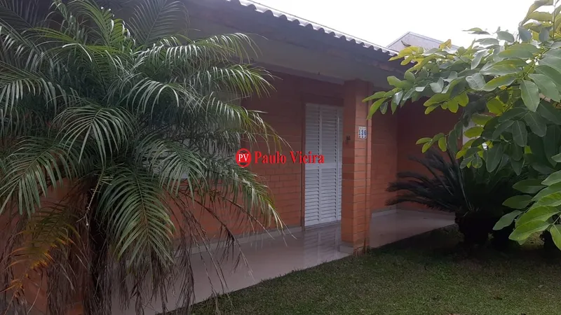 XANGRI LÁ - BALNEÁRIO NOIVA DO MAR: 7ª foto da galeria de imagens do imóvel