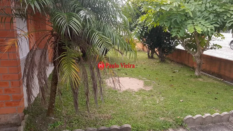 XANGRI LÁ - BALNEÁRIO NOIVA DO MAR: 6ª foto da galeria de imagens do imóvel