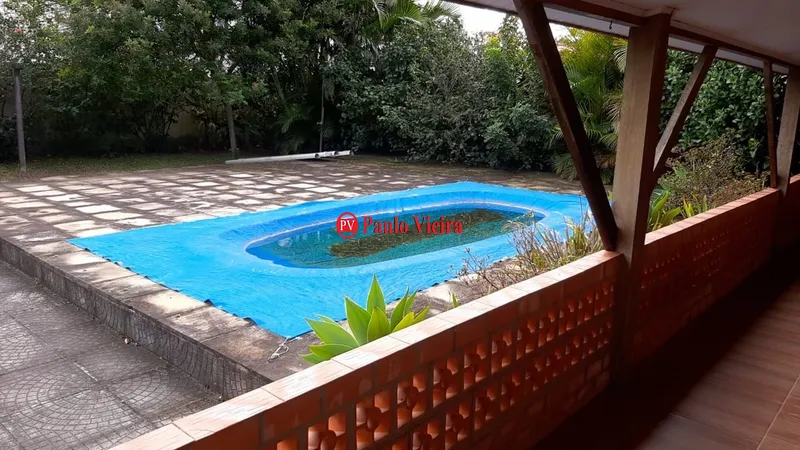 XANGRI LÁ - BALNEÁRIO NOIVA DO MAR: 22ª foto da galeria de imagens do imóvel