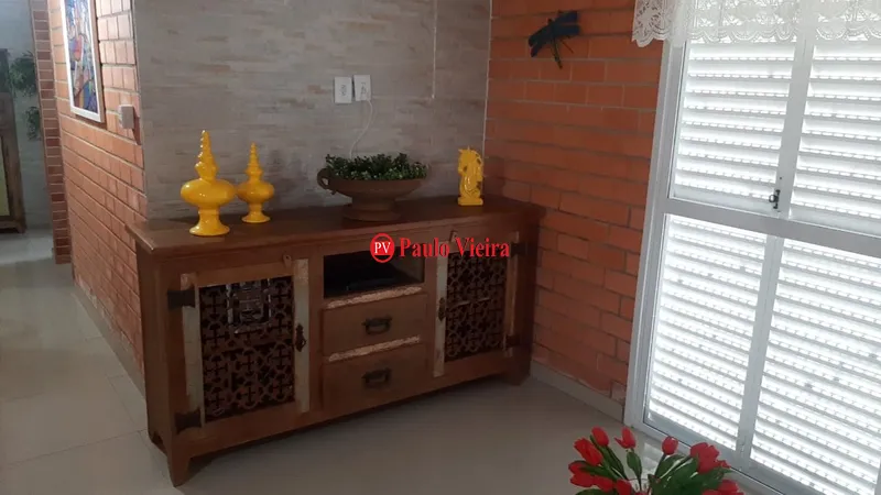 XANGRI LÁ - BALNEÁRIO NOIVA DO MAR: 19ª foto da galeria de imagens do imóvel