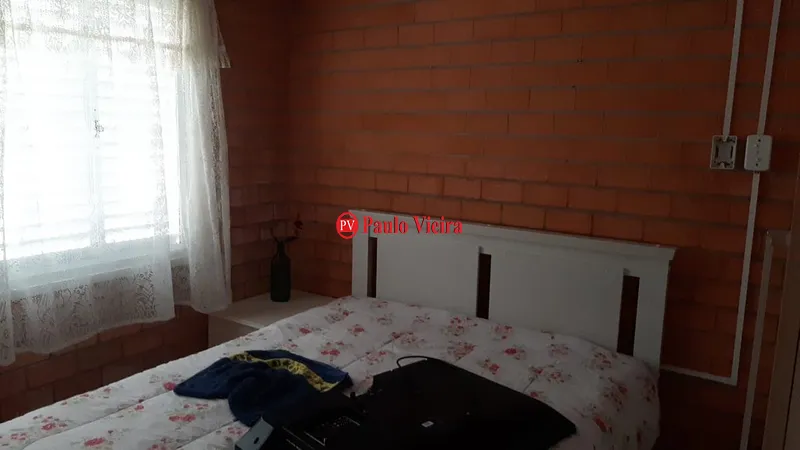 XANGRI LÁ - BALNEÁRIO NOIVA DO MAR: 21ª foto da galeria de imagens do imóvel