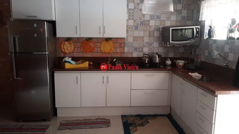 XANGRI LÁ - BALNEÁRIO NOIVA DO MAR: 9ª foto da galeria de imagens do imóvel