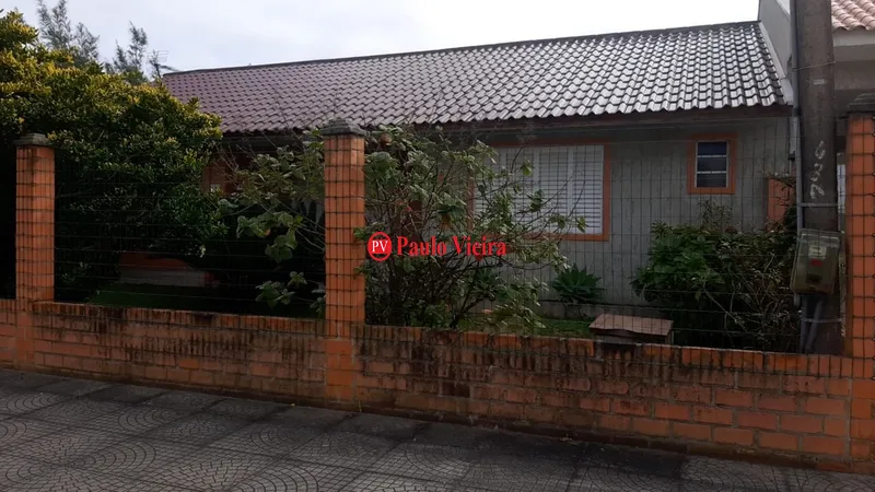 XANGRI LÁ - BALNEÁRIO NOIVA DO MAR: 28ª foto da galeria de imagens do imóvel