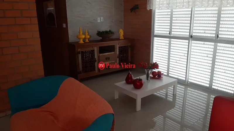 XANGRI LÁ - BALNEÁRIO NOIVA DO MAR: 8ª foto da galeria de imagens do imóvel