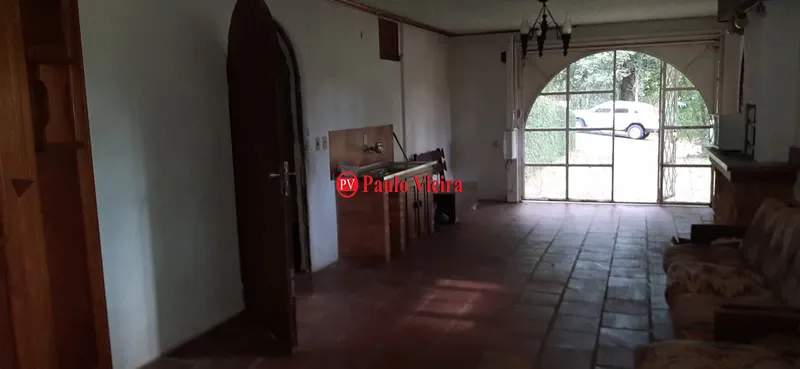 GRAMADO - SOBRADO EM BAIRRO NOBRE: 19ª foto da galeria de imagens do imóvel