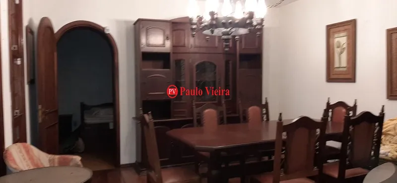 GRAMADO - SOBRADO EM BAIRRO NOBRE: 8ª foto da galeria de imagens do imóvel