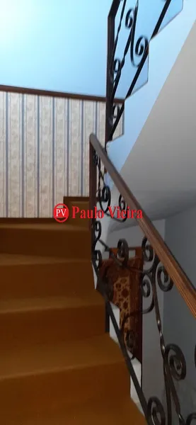 GRAMADO - SOBRADO EM BAIRRO NOBRE: 14ª foto da galeria de imagens do imóvel