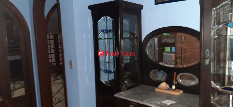 GRAMADO - SOBRADO EM BAIRRO NOBRE: 7ª foto da galeria de imagens do imóvel