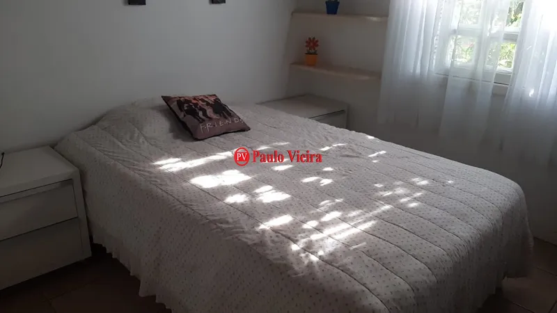 ARPOADOR -  LINDO SOBRADO: 17ª foto da galeria de imagens do imóvel