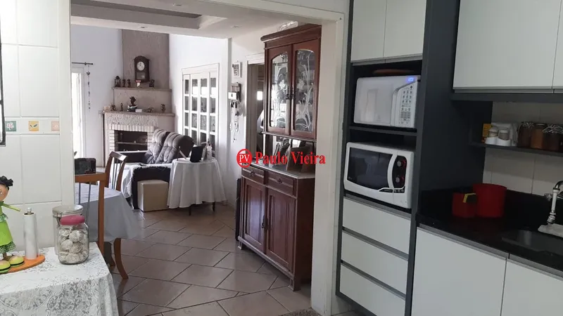 ARPOADOR -  LINDO SOBRADO: 11ª foto da galeria de imagens do imóvel