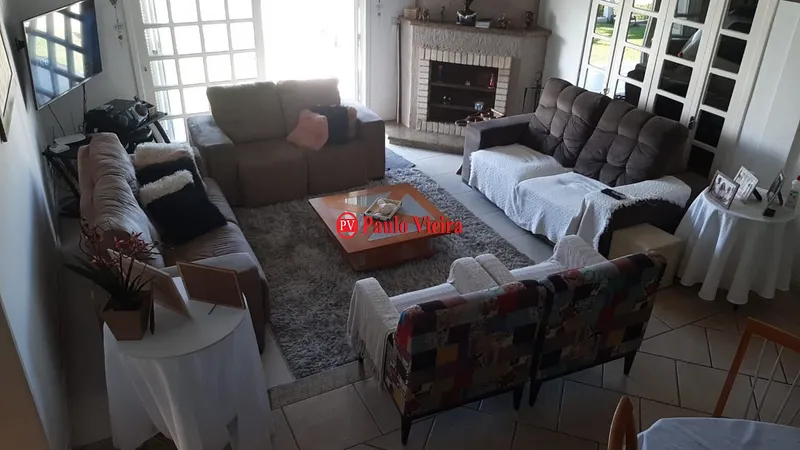 ARPOADOR -  LINDO SOBRADO: 19ª foto da galeria de imagens do imóvel