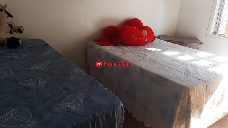 ARPOADOR -  LINDO SOBRADO: 18ª foto da galeria de imagens do imóvel