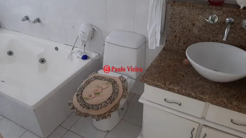 ARPOADOR -  LINDO SOBRADO: 22ª foto da galeria de imagens do imóvel