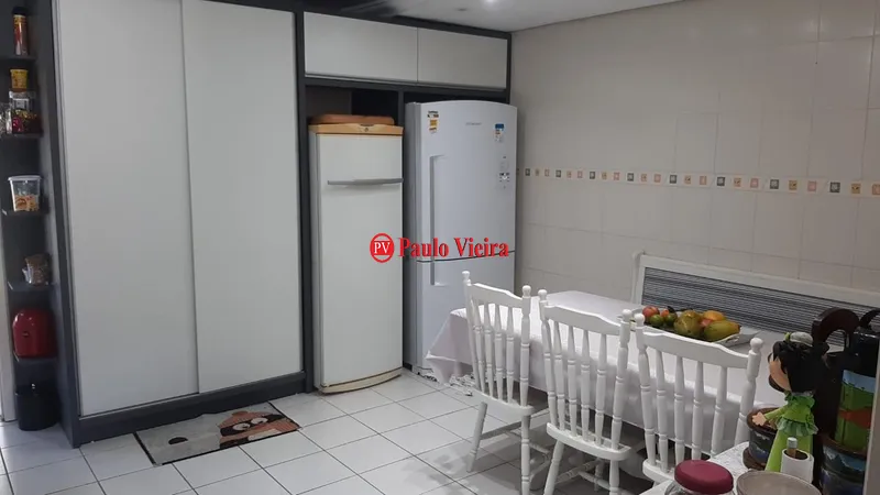 ARPOADOR -  LINDO SOBRADO: 9ª foto da galeria de imagens do imóvel