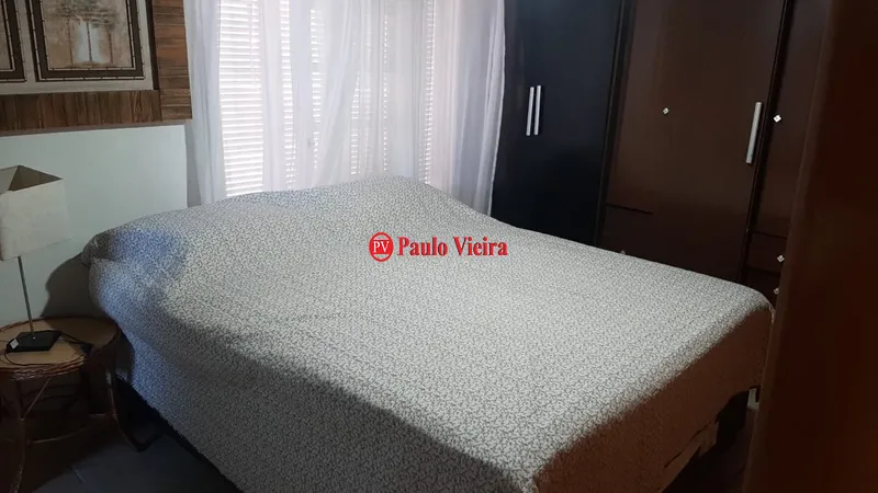 ARPOADOR -  LINDO SOBRADO: 21ª foto da galeria de imagens do imóvel