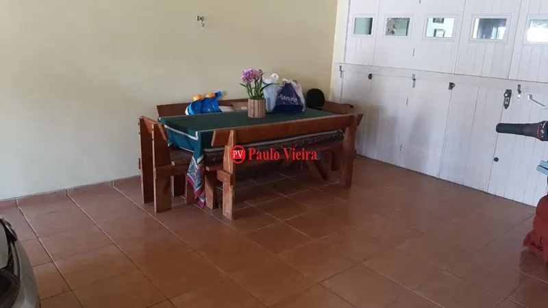 ARPOADOR -  LINDO SOBRADO: 25ª foto da galeria de imagens do imóvel