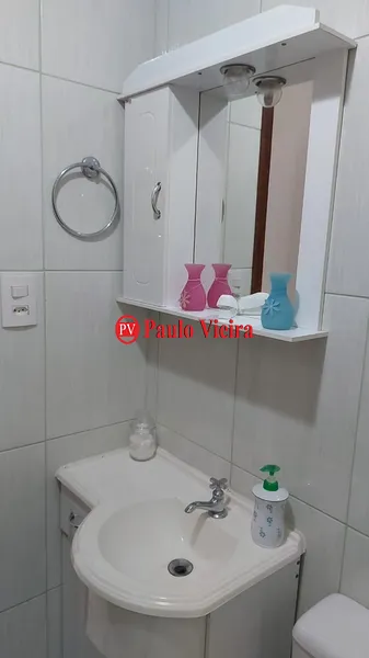 XANGRI LÁ -  NOIVA DO MAR - Excelente Sobrado: 21ª foto da galeria de imagens do imóvel