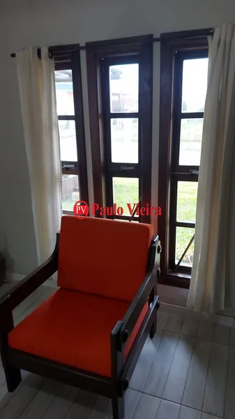 XANGRI LÁ -  NOIVA DO MAR - Excelente Sobrado: 35ª foto da galeria de imagens do imóvel