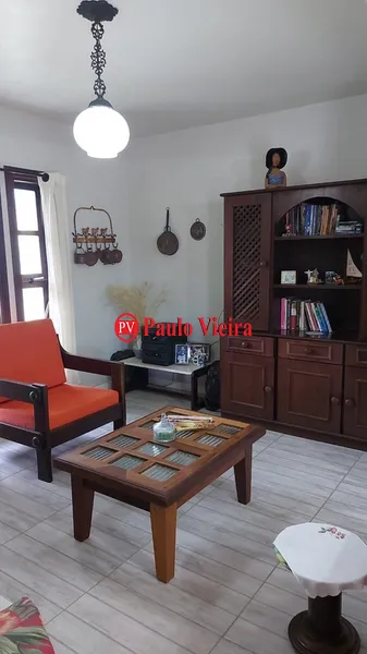 XANGRI LÁ -  NOIVA DO MAR - Excelente Sobrado: 36ª foto da galeria de imagens do imóvel