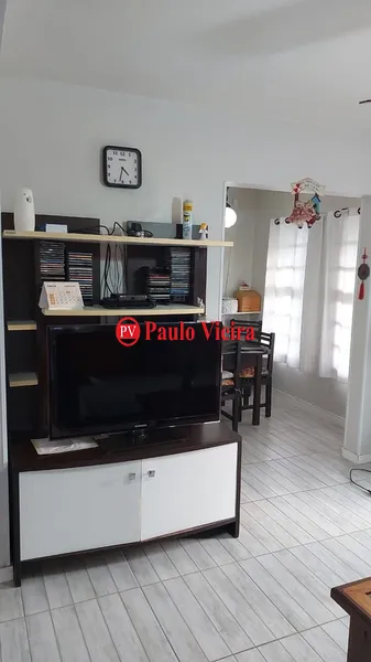 XANGRI LÁ -  NOIVA DO MAR - Excelente Sobrado: 20ª foto da galeria de imagens do imóvel