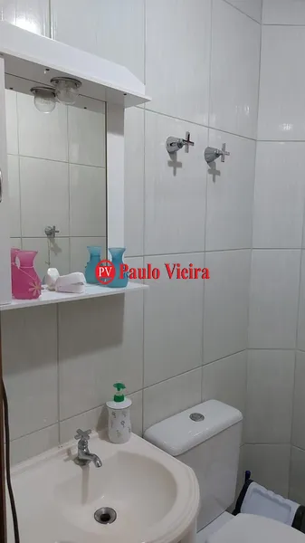 XANGRI LÁ -  NOIVA DO MAR - Excelente Sobrado: 25ª foto da galeria de imagens do imóvel