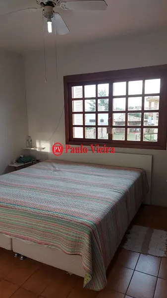 XANGRI LÁ -  NOIVA DO MAR - Excelente Sobrado: 12ª foto da galeria de imagens do imóvel