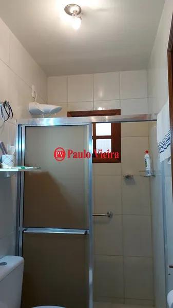 XANGRI LÁ -  NOIVA DO MAR - Excelente Sobrado: 11ª foto da galeria de imagens do imóvel