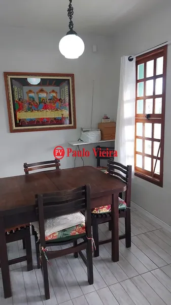 XANGRI LÁ -  NOIVA DO MAR - Excelente Sobrado: 37ª foto da galeria de imagens do imóvel