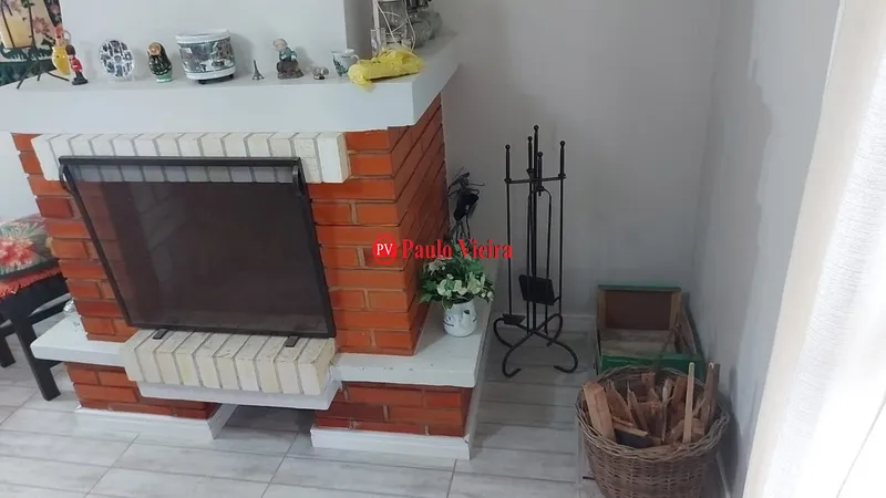 XANGRI LÁ -  NOIVA DO MAR - Excelente Sobrado: 31ª foto da galeria de imagens do imóvel