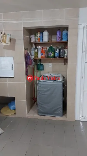 XANGRI LÁ -  NOIVA DO MAR - Excelente Sobrado: 29ª foto da galeria de imagens do imóvel