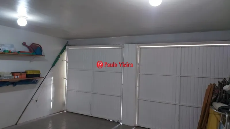 XANGRI LÁ -  NOIVA DO MAR - Excelente Sobrado: 28ª foto da galeria de imagens do imóvel