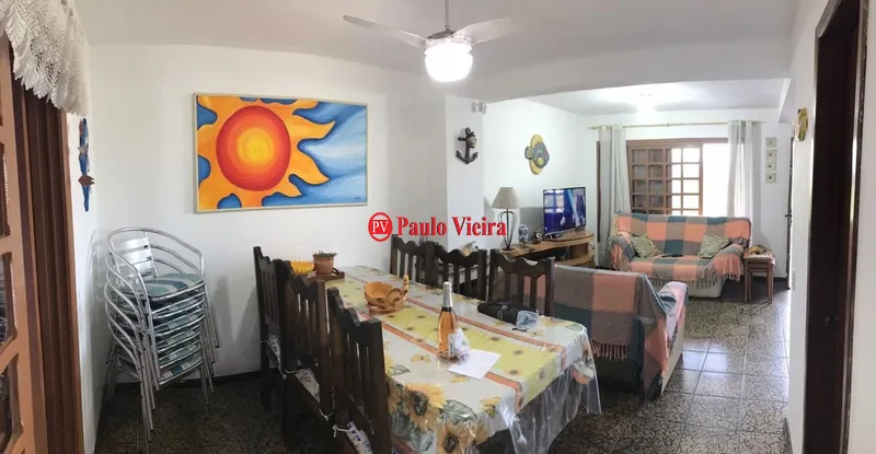 XANGRI-LÁ - DUPLEX EM EXCELENTE LOCALIZAÇÃO: 13ª foto da galeria de imagens do imóvel