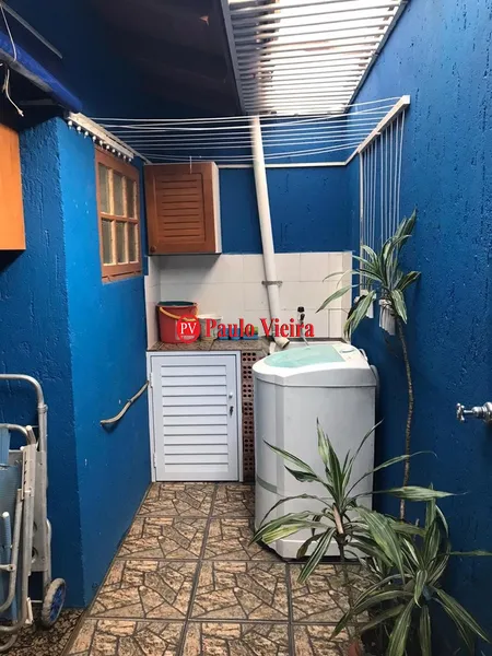 XANGRI-LÁ - DUPLEX EM EXCELENTE LOCALIZAÇÃO: 10ª foto da galeria de imagens do imóvel