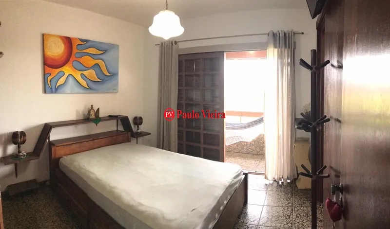 XANGRI-LÁ - DUPLEX EM EXCELENTE LOCALIZAÇÃO: 8ª foto da galeria de imagens do imóvel