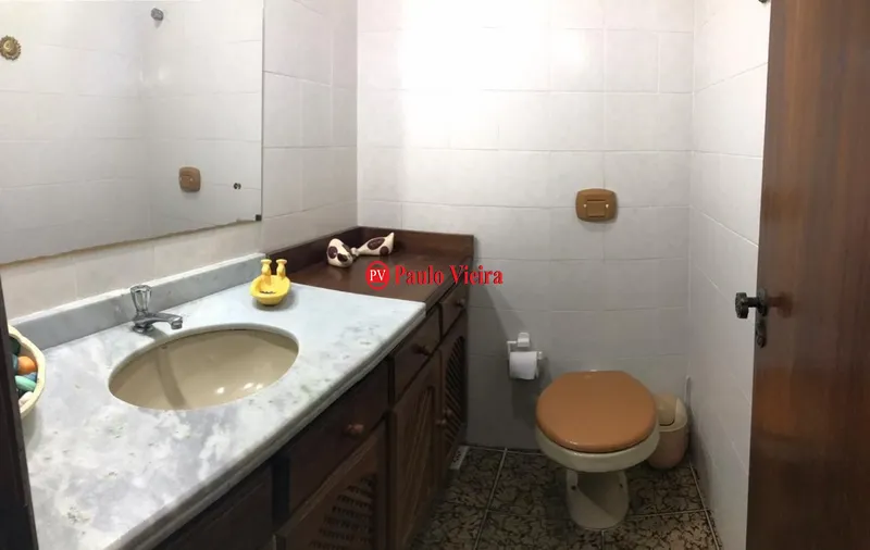 XANGRI-LÁ - DUPLEX EM EXCELENTE LOCALIZAÇÃO: 12ª foto da galeria de imagens do imóvel