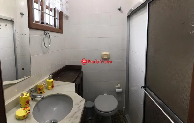 XANGRI-LÁ - DUPLEX EM EXCELENTE LOCALIZAÇÃO: 7ª foto da galeria de imagens do imóvel