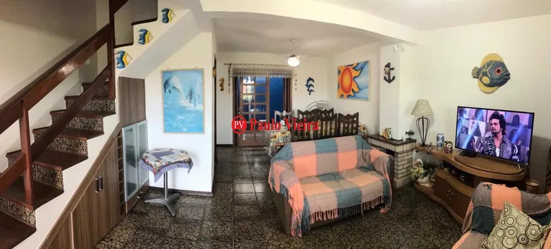 XANGRI-LÁ - DUPLEX EM EXCELENTE LOCALIZAÇÃO: 14ª foto da galeria de imagens do imóvel