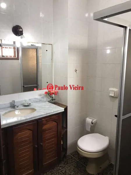 XANGRI-LÁ - DUPLEX EM EXCELENTE LOCALIZAÇÃO: 2ª foto da galeria de imagens do imóvel