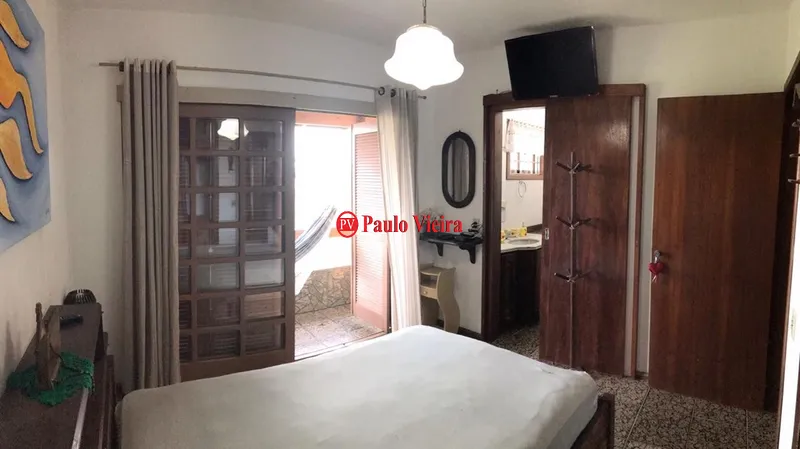 XANGRI-LÁ - DUPLEX EM EXCELENTE LOCALIZAÇÃO: 6ª foto da galeria de imagens do imóvel