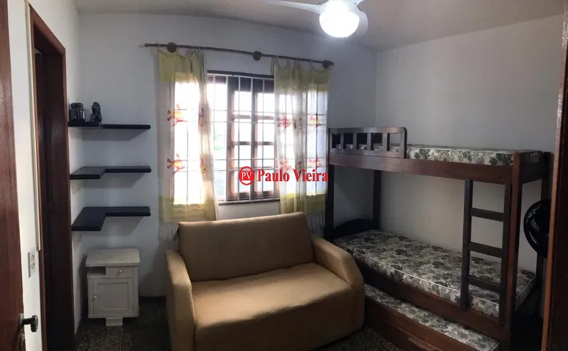 XANGRI-LÁ - DUPLEX EM EXCELENTE LOCALIZAÇÃO: 4ª foto da galeria de imagens do imóvel