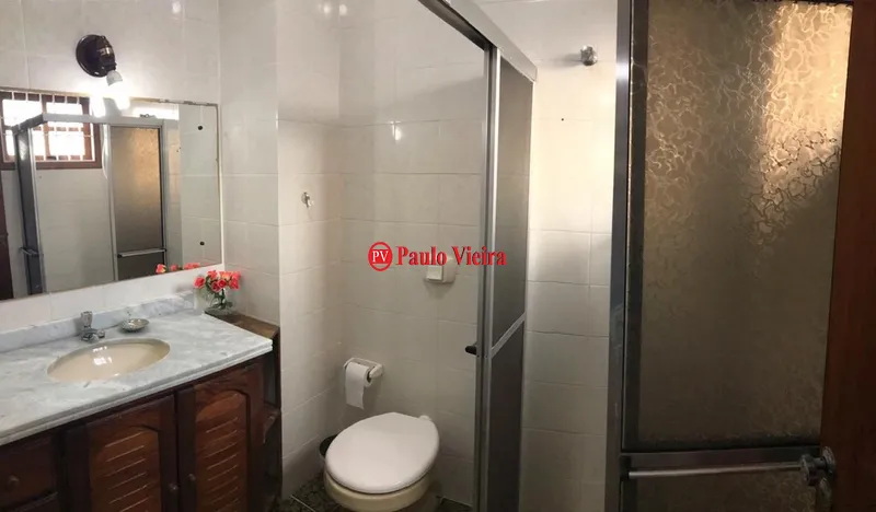 XANGRI-LÁ - DUPLEX EM EXCELENTE LOCALIZAÇÃO: 5ª foto da galeria de imagens do imóvel