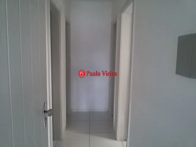 XANGRI-LÁ -  CASA TÉRREA COM AMPLO TERRENO: 14ª foto da galeria de imagens do imóvel