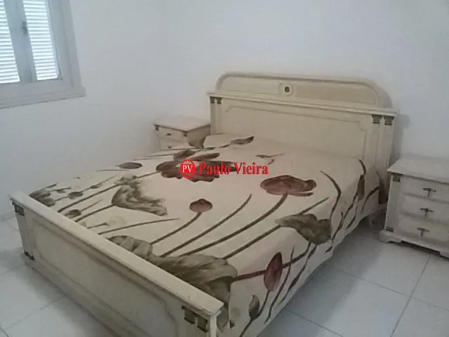 XANGRI-LÁ -  CASA TÉRREA COM AMPLO TERRENO: 19ª foto da galeria de imagens do imóvel