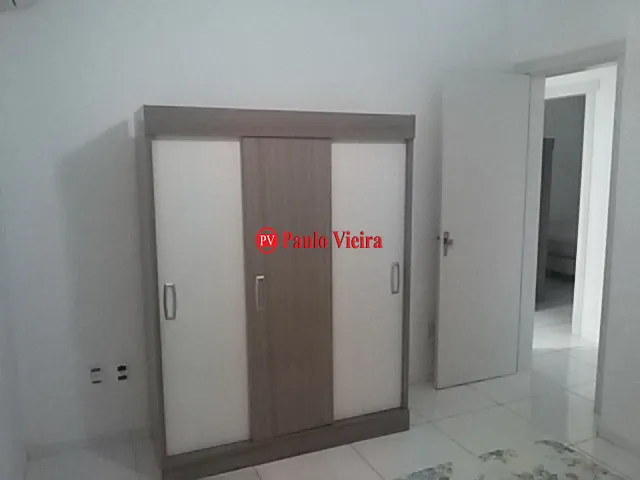 XANGRI-LÁ -  CASA TÉRREA COM AMPLO TERRENO: 27ª foto da galeria de imagens do imóvel