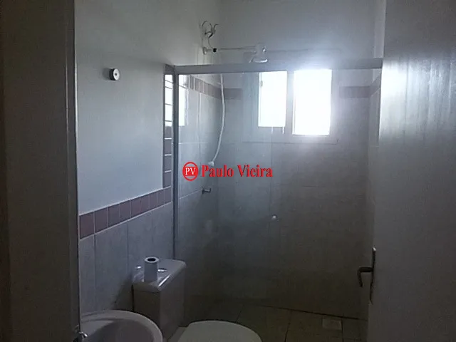 XANGRI-LÁ -  CASA TÉRREA COM AMPLO TERRENO: 33ª foto da galeria de imagens do imóvel